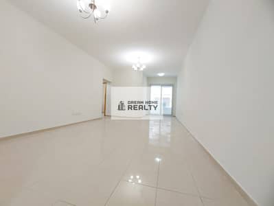1 Спальня Апартамент в аренду в Аль Тааун, Шарджа - 1000055817. jpg