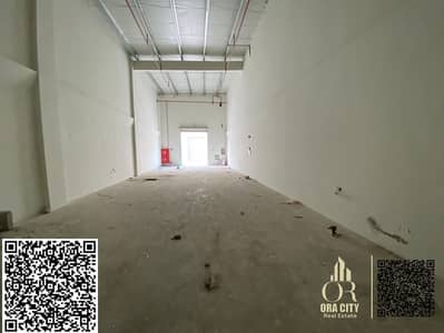مستودع  للايجار في عجمان الصناعية، عجمان - IMG-20241217-WA0798. jpg