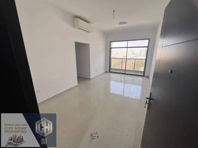 2 Bedroom Flat for Rent in Al Jurf, Ajman - WhatsApp Image 2025-09-11 at 3.40. 08 AM. jpeg