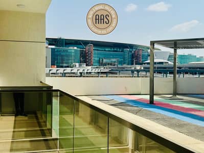 1 Спальня Апартаменты в аренду в Мейдан Сити, Дубай - IMG_1156. jpg