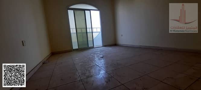 Building for Sale in Al Alia, Ajman - 8a4e87bc-2881-4090-91d1-63267cb9b80b. jpg