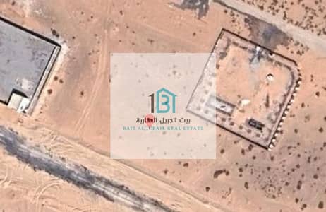 Земля промышленного назначения Продажа в Аль Саджа, Шарджа - لقطة شاشة_14-9-2025_17421_www. google. com. jpeg