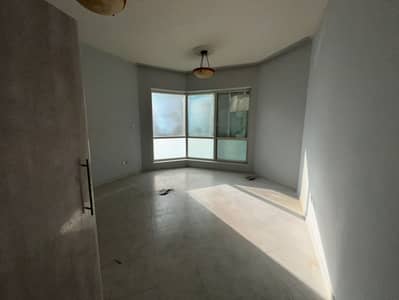 阿尔汗， 夏尔迦 1 卧室单位待租 - IMG-20250914-WA0128. jpg