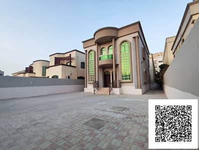 5 Bedroom Villa for Sale in Al Rawda, Ajman - 1000814739. jpg