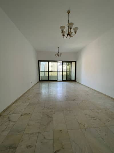 3 Cпальни Апартаменты в аренду в Аль Тааун, Шарджа - IMG-20250914-WA0179. jpg