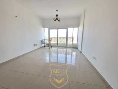 2 Cпальни Апартаменты в аренду в Аль Кулайя, Шарджа - 1000058200. jpg
