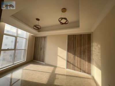 3 Bedroom Flat for Rent in Al Rawda, Ajman - 80096c69-e534-4ad2-a2ed-d3aa001a6a0b. jpg