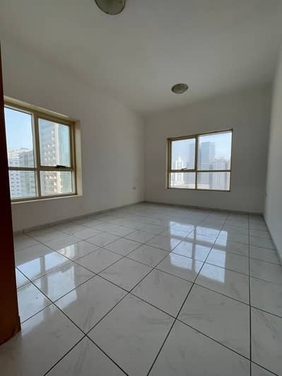 3 Cпальни Апартаменты в аренду в Аль Тааун, Шарджа - IMG-20250914-WA0178. jpg
