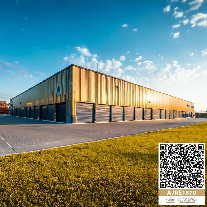 Firefly warehouse from outside 52985. jpg
