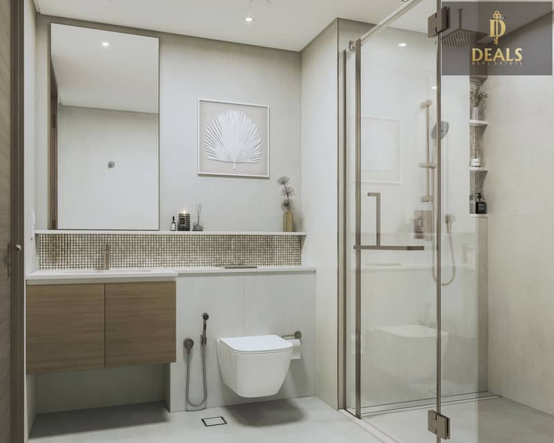 9 Bathroom. jpg