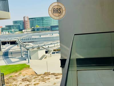 1 Спальня Апартаменты в аренду в Мейдан Сити, Дубай - IMG_1172. jpg