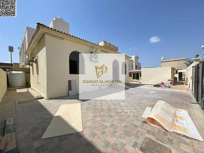 5 Bedroom Villa for Sale in Al Yasmeen, Ajman - WhatsApp Image 2025-09-14 at 2.46. 27 PM. jpeg