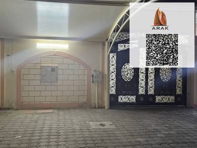 3 Cпальни Вилла в аренду в Аль Рауда, Аджман - WhatsApp Image 2025-09-14 at 4.40. 51 PM. jpeg