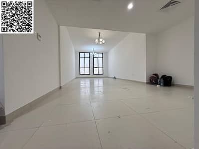 3 Bedroom Flat for Rent in Al Nuaimiya, Ajman - IMG-20250820-WA0164. jpg