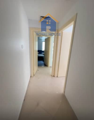 2 Bedroom Flat for Sale in Al Majaz, Sharjah - 2d04a439-a4d8-478a-a3d1-7ba6ee0469fd. jpeg