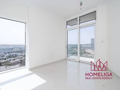1 Bedroom Apartment for Rent in DAMAC Hills, Dubai - WhatsApp Image 2025-09-13 at 14.40. 08 (7). jpg