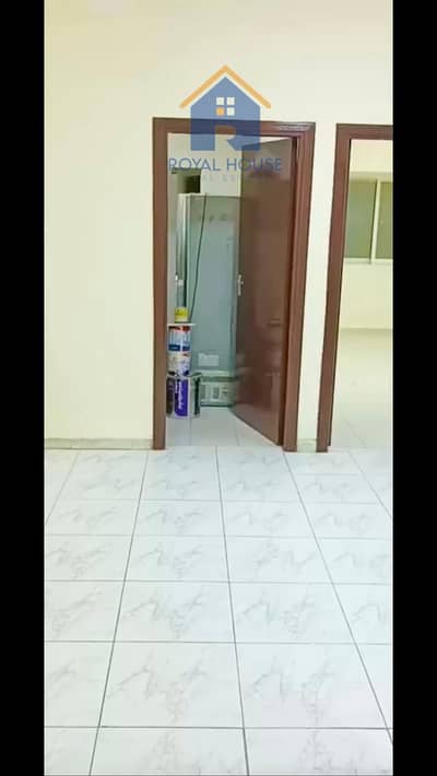 فلیٹ 2 غرفة نوم للبيع في المجاز، الشارقة - IMG-20250914-WA0013. jpg