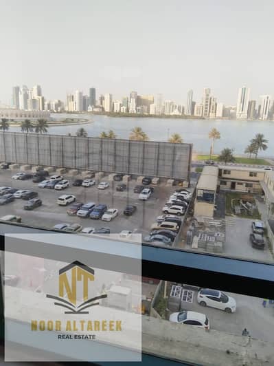 3 Bedroom Flat for Sale in Al Majaz, Sharjah - IMG-20250911-WA0108. jpg