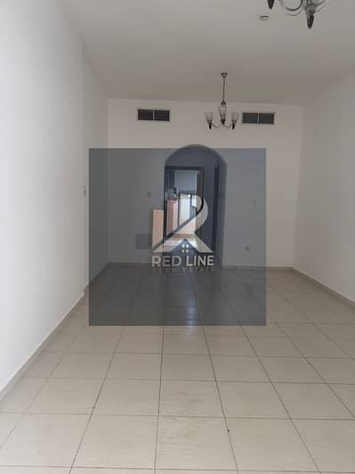 2 Bedroom Apartment for Rent in Al Majaz, Sharjah - IMG-20250914-WA0071. jpg