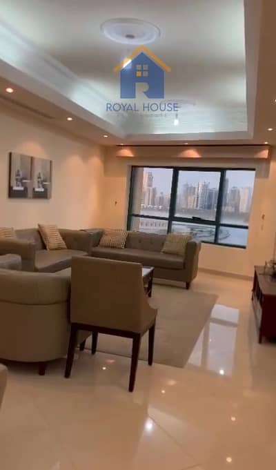 3 Bedroom Apartment for Sale in Al Majaz, Sharjah - لقطة شاشة 2025-09-14 171658. png