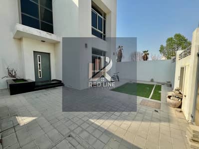 4 Bedroom Villa for Sale in Al Jurf, Ajman - IMG-20250830-WA0008. jpg
