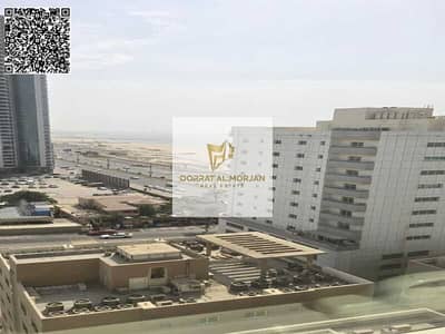 11 Bedroom Building for Rent in Corniche Ajman, Ajman - WhatsApp Image 2025-09-06 at 3.31. 49 PM (2) - Copy. jpeg