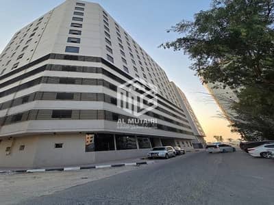 Building for Sale in Al Rumaila, Ajman - IMG-20250914-WA0036. jpg