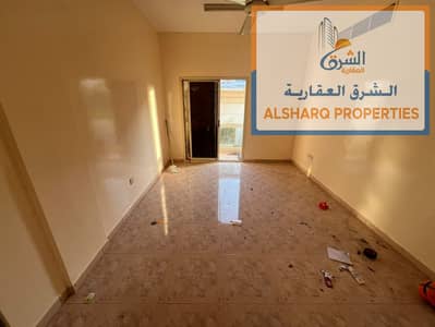 2 Bedroom Apartment for Rent in Corniche Ajman, Ajman - IMG-20250914-WA0173. jpg