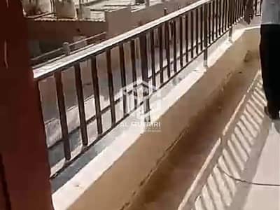 شقة 4 غرف نوم للايجار في البستان، عجمان - WhatsApp Image 2025-09-14 at 18.31. 28_f65ee463. jpg