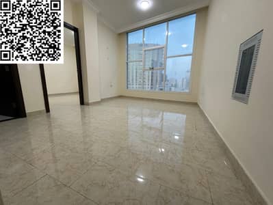 1 Bedroom Flat for Rent in Corniche Ajman, Ajman - IMG-20250914-WA0031. jpg
