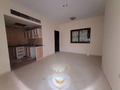 Studio for Rent in Al Nabba, Sharjah - 20240824_193119. jpg
