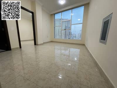 1 Bedroom Apartment for Rent in Corniche Ajman, Ajman - IMG-20250914-WA0138. jpg
