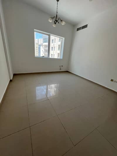 1 Bedroom Flat for Rent in Al Khan, Sharjah - 1. jpg
