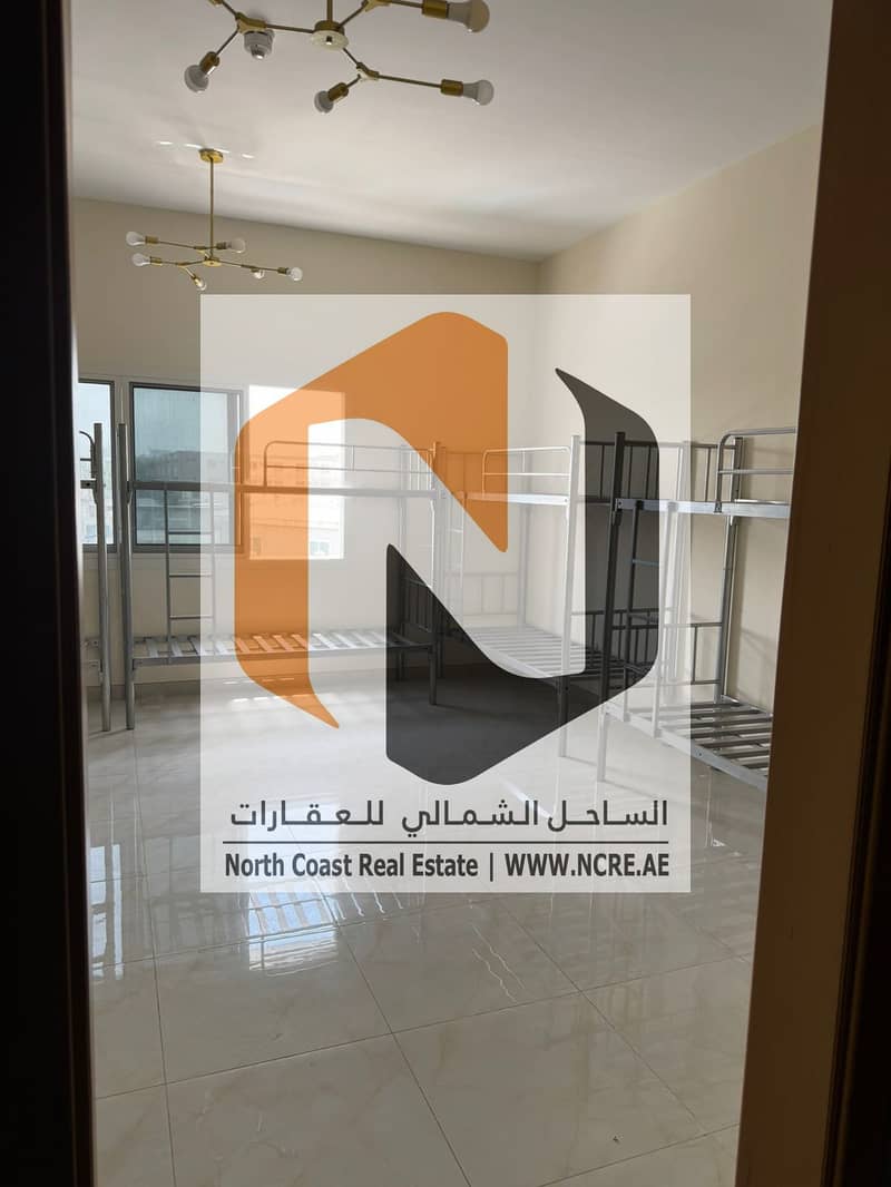 5 WhatsApp Image 2025-08-29 at 12.06. 03 (1) - Copy. jpeg