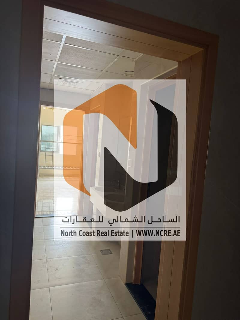 6 WhatsApp Image 2025-08-29 at 12.06. 03 - Copy. jpeg