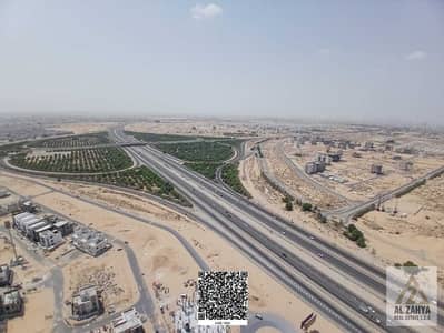 2 Bedroom Apartment for Sale in Emirates City, Ajman - 75ce0767-5e5f-4fa1-8e6e-3be419b74424. jpg