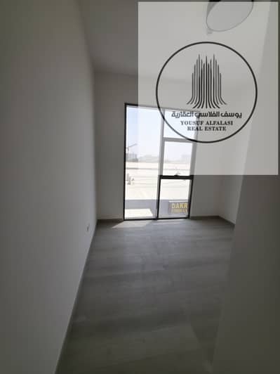 تاون هاوس 2 غرفة نوم للبيع في مدينة تلال، الشارقة - ba4ec041-27d1-451d-92ec-da4221dff1c8. jpeg