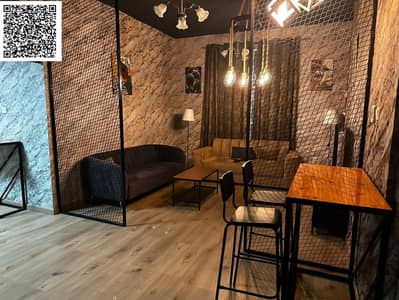 2 Bedroom Apartment for Rent in Al Nuaimiya, Ajman - IMG-20250914-WA0006. jpg