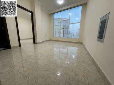 1 Bedroom Apartment for Rent in Corniche Ajman, Ajman - IMG-20250914-WA0030. jpg