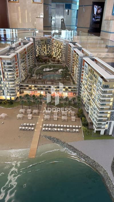 1 Bedroom Flat for Sale in Khor Fakkan, Sharjah - WhatsApp Image 2025-09-14 at 18.53. 01_6ea70fc0. jpg