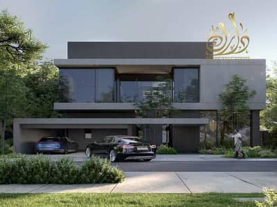 فیلا 4 غرف نوم للبيع في المنحز، الشارقة - c721d5603666453536098dca9d8fce9e. jpg