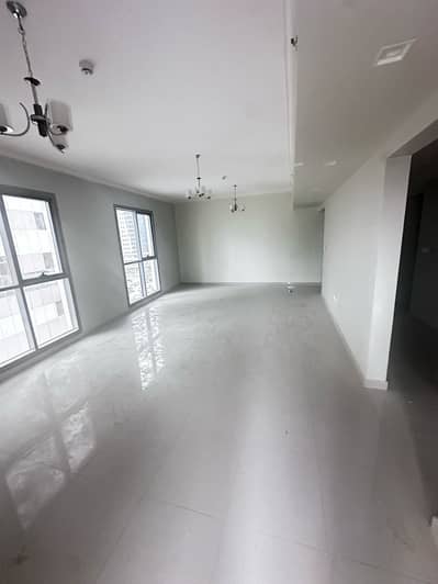 2 Bedroom Flat for Rent in Al Khan, Sharjah - IMG-20250914-WA0166. jpg