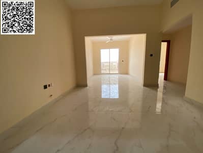 1 Bedroom Apartment for Rent in Al Jurf, Ajman - IMG-20250904-WA0193. jpg