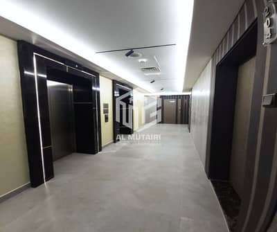 مبنی تجاري  للبيع في الحميدية، عجمان - IMG-20250914-WA0001. jpg