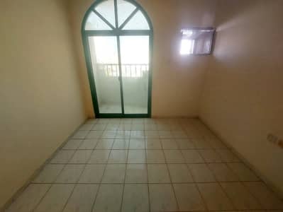 2 Bedroom Flat for Rent in Bu Tina, Sharjah - IMG-20250914-WA0135. jpg