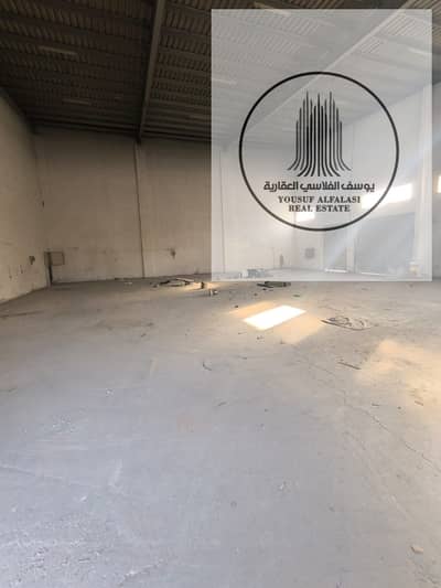Warehouse for Rent in Al Jurf, Ajman - WhatsApp Image 2025-09-09 at 6.37. 54 PM (1). jpeg