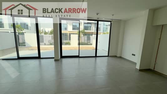 4 Bedroom Villa for Rent in The Valley by Emaar, Dubai - Screenshot 2025-09-14 185234. png