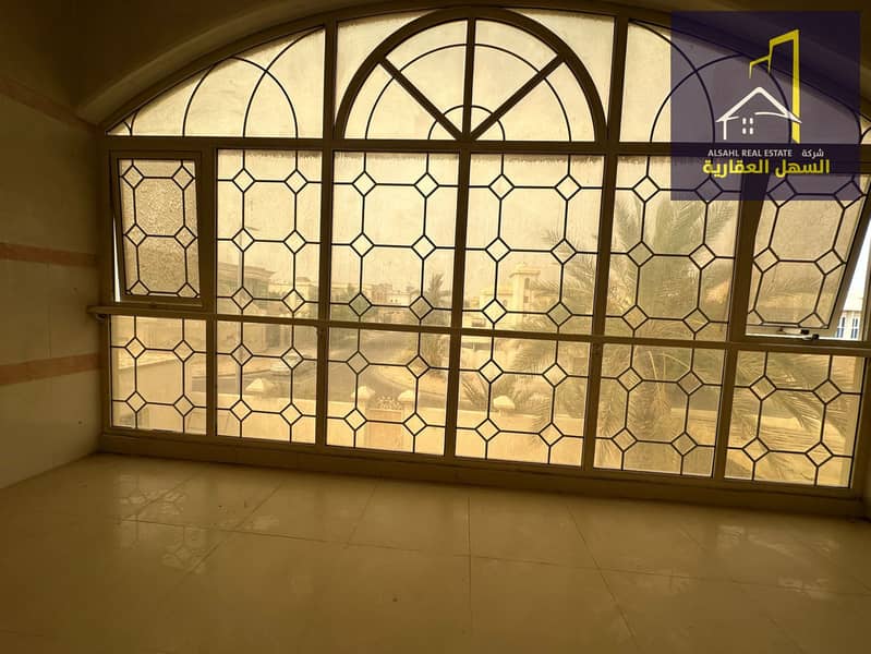 10 IMG-20250913-WA0078. jpg