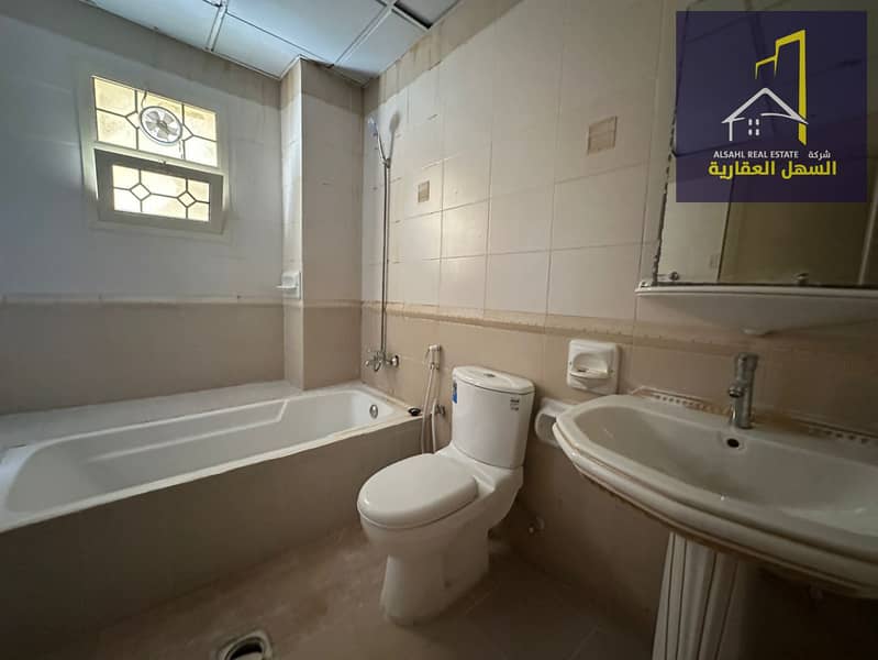 25 IMG-20250913-WA0093. jpg