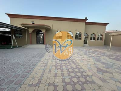 3 Bedroom Villa for Rent in Al Dhait, Ras Al Khaimah - WhatsApp Image 2025-09-14 at 18.31. 02_23ef7cab. jpg